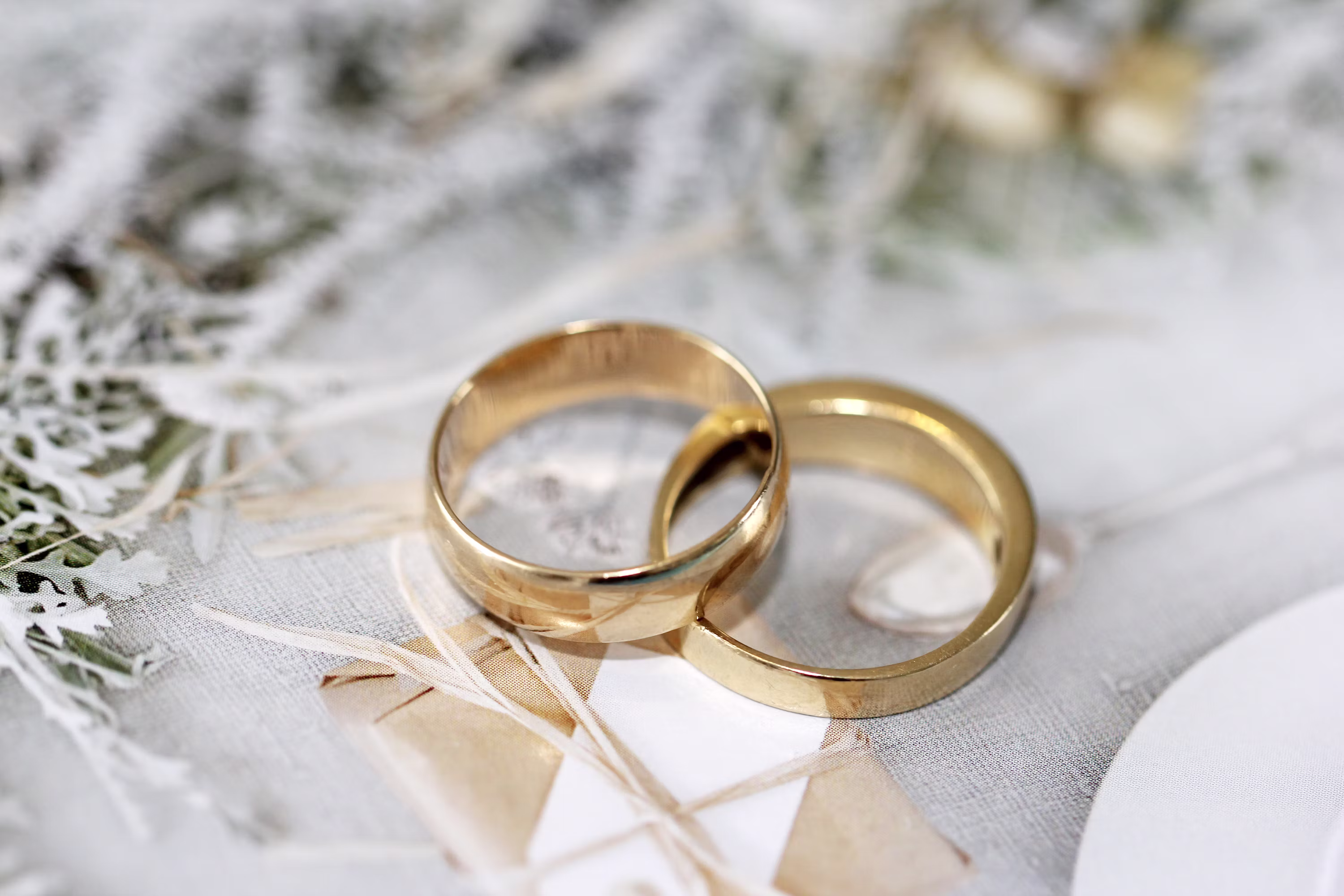 Crie sua Lista de Casamento Online e Grátis