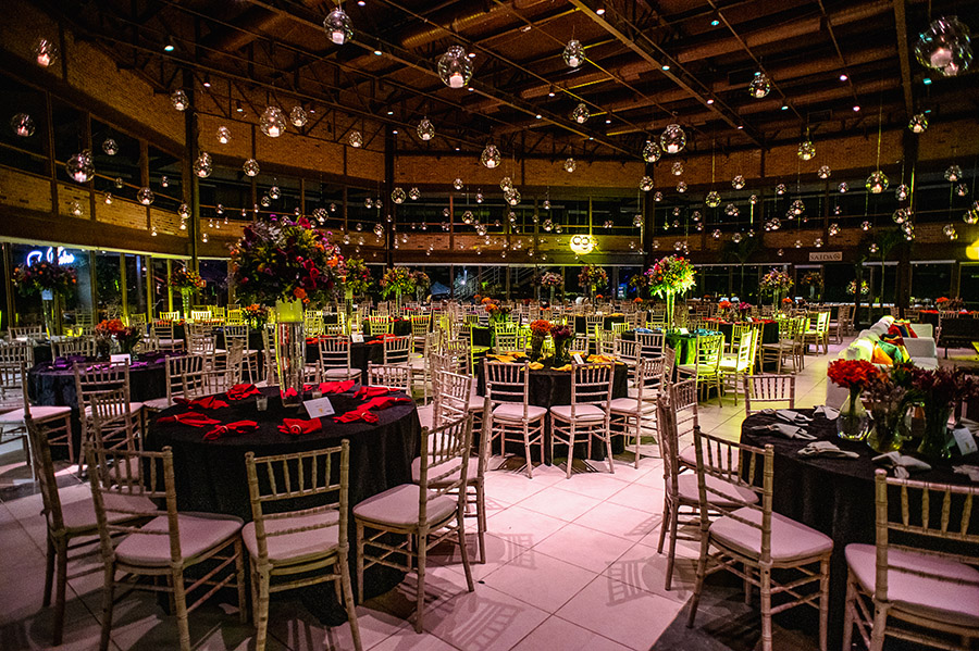 Celebre sua Formatura com Presentes Especiais